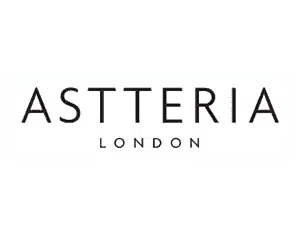 Our Clients - Astteria London