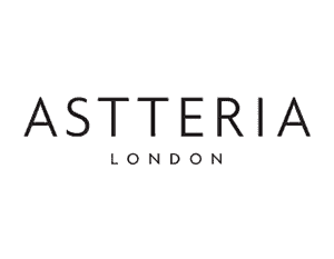 Our Clients - Astteria London