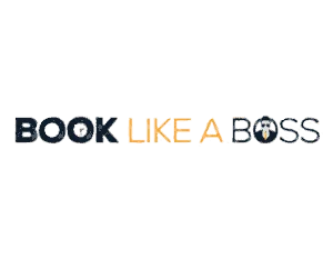 BookLikeABoss_Logo