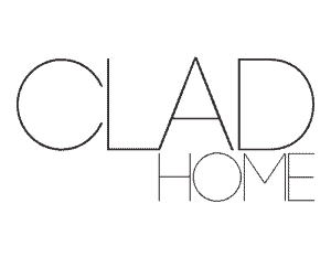 Our Clients - Clad Home