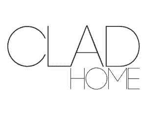 Our Clients - Clad Home