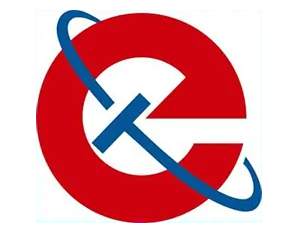 Our Client - ET2C