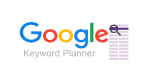 Google-Keyword-Planner-logo