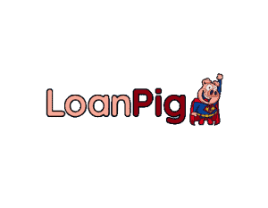 Our Client - Loan Pig