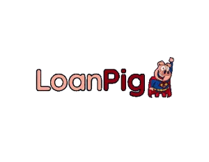Our Client - Loan Pig
