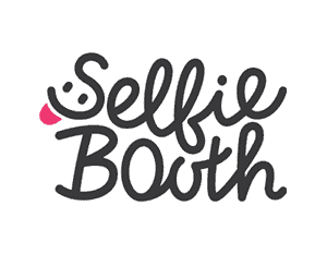 Our Client - Selfie Booth