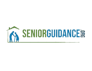 Our Clients - Senior Guidance