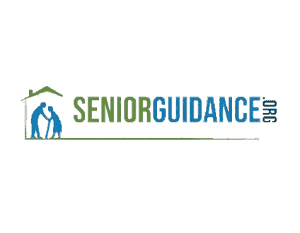 Our Clients - Senior Guidance