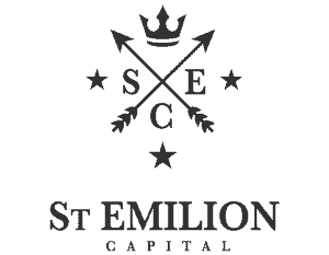 Our Client - St Emilion Capital