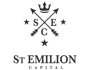 Our Client - St Emilion Capital