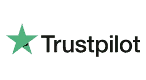 Testimonials reviews Trustpilot Reviews