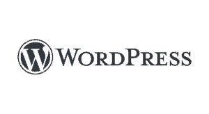 Operations Director Wordpress SEO Agency