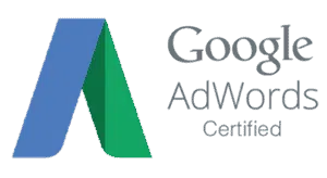 Head Of Seo Google AdWords Certified