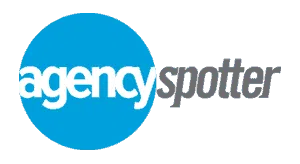SEO Team Won Awards from Agency Spotter