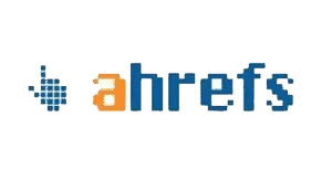 SEO Team Ahrefs SEO Tools