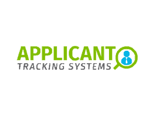 Our Clients - Applicant Tracking Systems