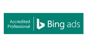 Head Of Seo bingads-300x80.jpg