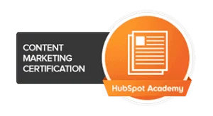 Head Of Seo content-marketing-certification-logo