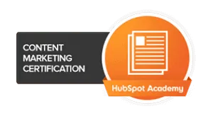 content-marketing-certification-300x164
