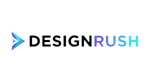 SEO Team SEO award from DesignRush