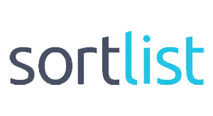Testimonials reviews Recognized as top SEO agency by Sortlist