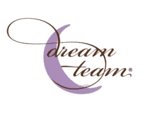 Our Clients - Dream Team