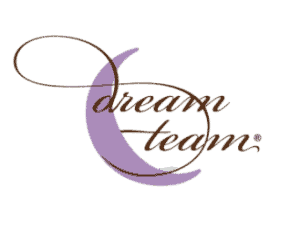 Our Clients - Dream Team