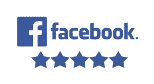 Testimonials reviews 5 star Facebook Review