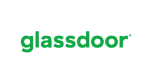 Testimonials reviews positive testimonials from glassdoor