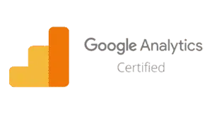 Head Of Seo google-analytics-certified-logo