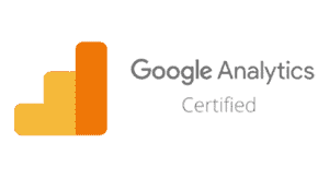 google-analytics-certified-300x127