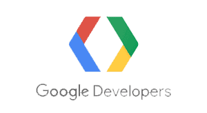 SEO Tool - Google Developer