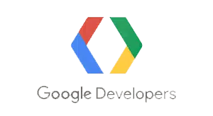 Technical Seo expert SEO Tool - Google Developer