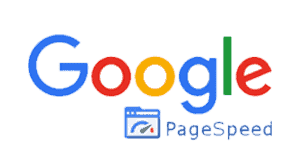 Google Page Speed Insights