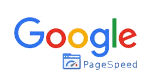Technical Seo expert Google Page Speed Insights