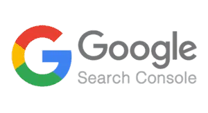 Technical Seo expert google-search-console-logo
