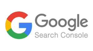 SEO tool - Google Search Console