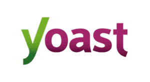 Yoast SEO