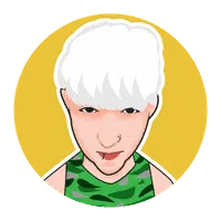 melanie SEO writer