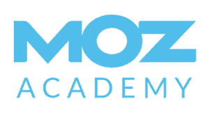 moz-logo