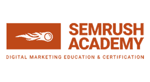 semrush-academy-logo-large-300x78