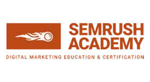 Head Of Seo semrush-academy-logo-large-300x78