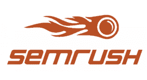 Technical Seo expert semrush