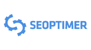 Technical Seo expert seoptimerlogo-300x79