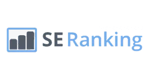 SEO Team SE Ranking