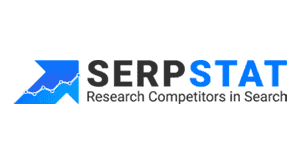 serpstat-logo-300x48