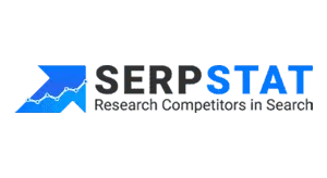 SEO Team serpstat-logo-300x48