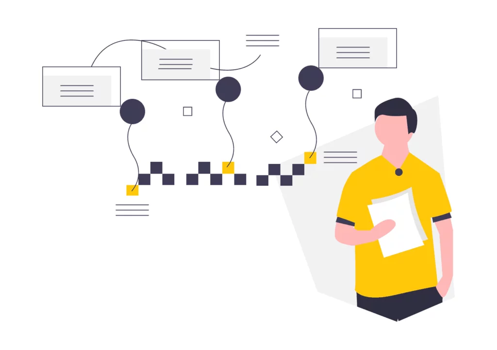 Content Marketing