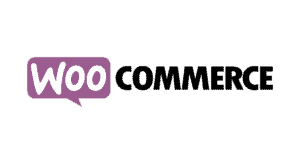 woocommerce-logo-300x136