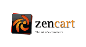 ZenCart Ecommerce SEO Agency